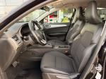 renault-arkana-2023-gasolina-1332cc