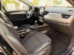 renault-arkana-2023-gasolina-1332cc