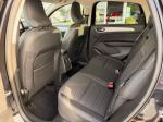 renault-arkana-2023-gasolina-1332cc