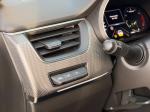renault-arkana-2023-gasolina-1332cc