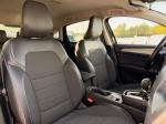 renault-arkana-2023-gasolina-1332cc