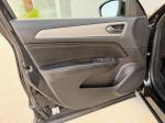 renault-arkana-2023-gasolina-1332cc