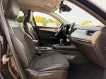 renault-arkana-2023-gasolina-1332cc