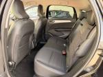 renault-arkana-2023-gasolina-1332cc