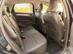 renault-arkana-2023-gasolina-1332cc