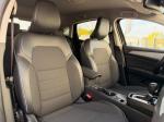 renault-arkana-2023-gasolina-1332cc