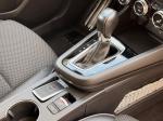 renault-arkana-2023-gasolina-1332cc