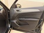 renault-arkana-2023-gasolina-1332cc