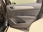 renault-arkana-2023-gasolina-1332cc