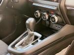 renault-arkana-2023-gasolina-1332cc