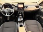 renault-arkana-2023-gasolina-1332cc