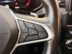 renault-arkana-2023-gasolina-1332cc