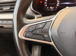renault-arkana-2023-gasolina-1332cc