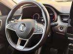 renault-arkana-2023-gasolina-1332cc