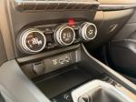 renault-arkana-2023-gasolina-1332cc