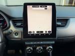renault-arkana-2023-gasolina-1332cc