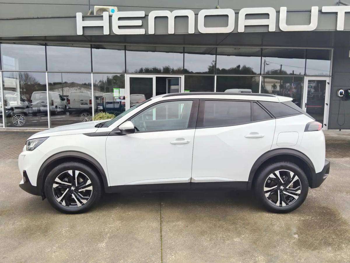 peugeot-2008-2021-diesel-1499cc