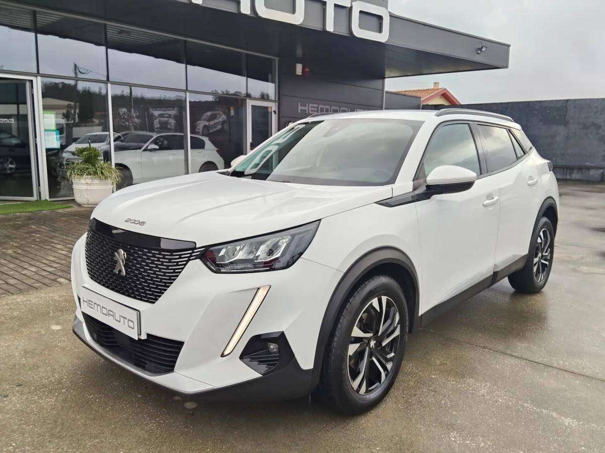 peugeot-2008-2021-diesel-1499cc