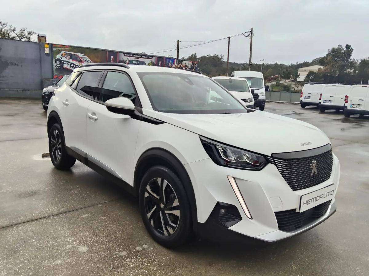 peugeot-2008-2021-diesel-1499cc