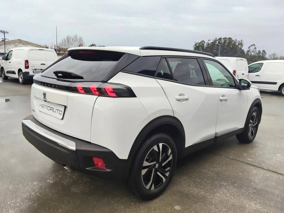 peugeot-2008-2021-diesel-1499cc
