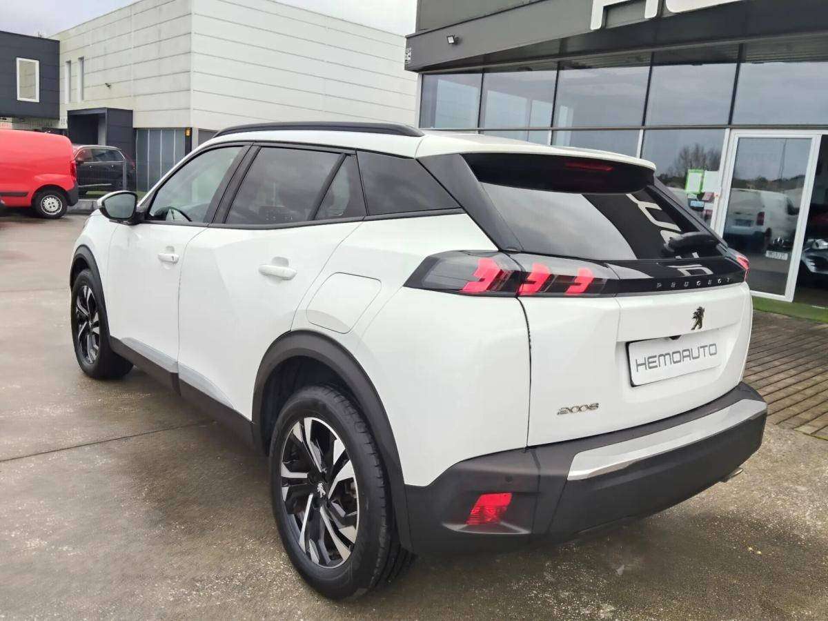 peugeot-2008-2021-diesel-1499cc