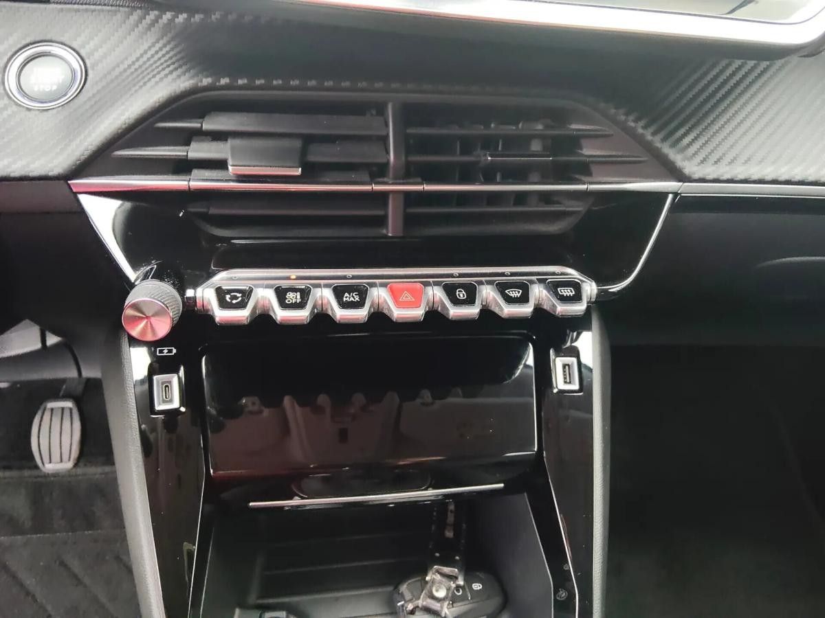 peugeot-2008-2021-diesel-1499cc