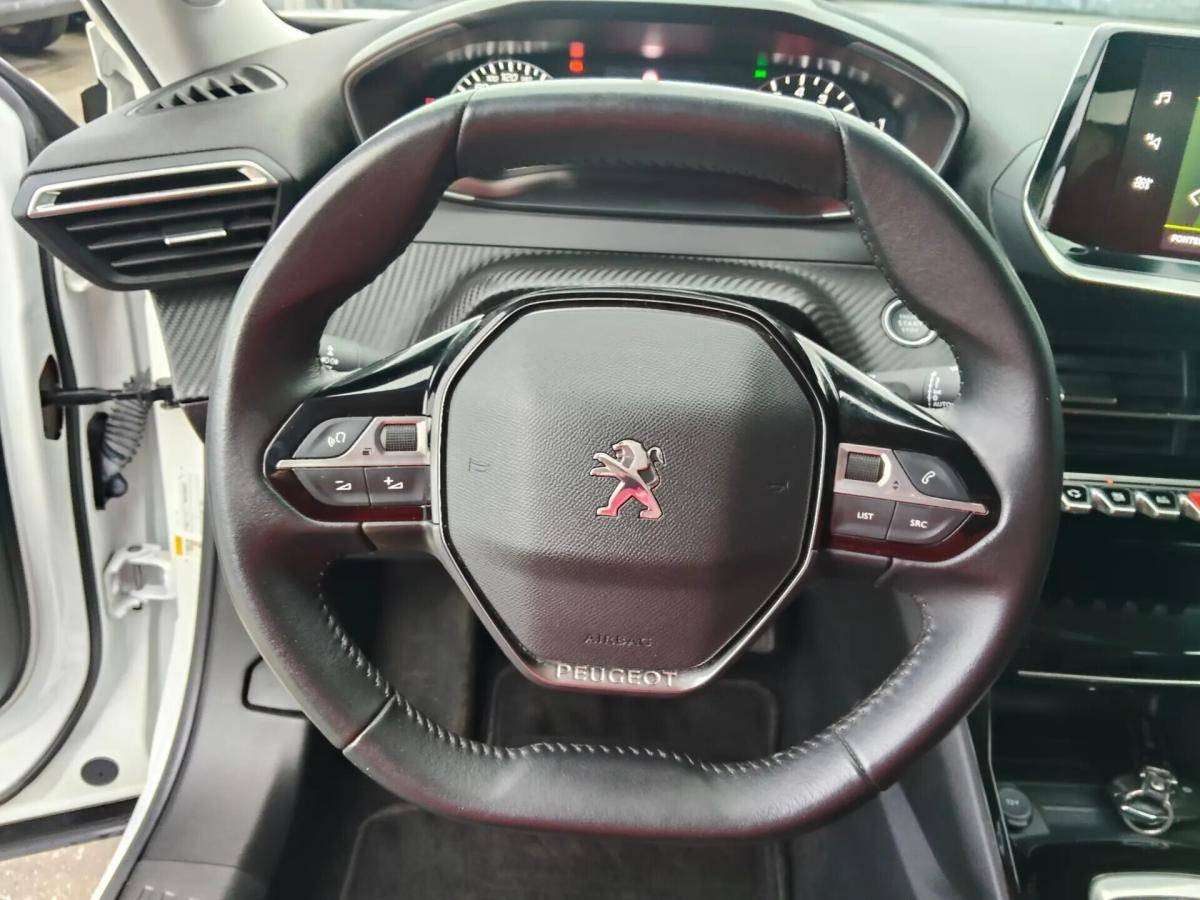 peugeot-2008-2021-diesel-1499cc