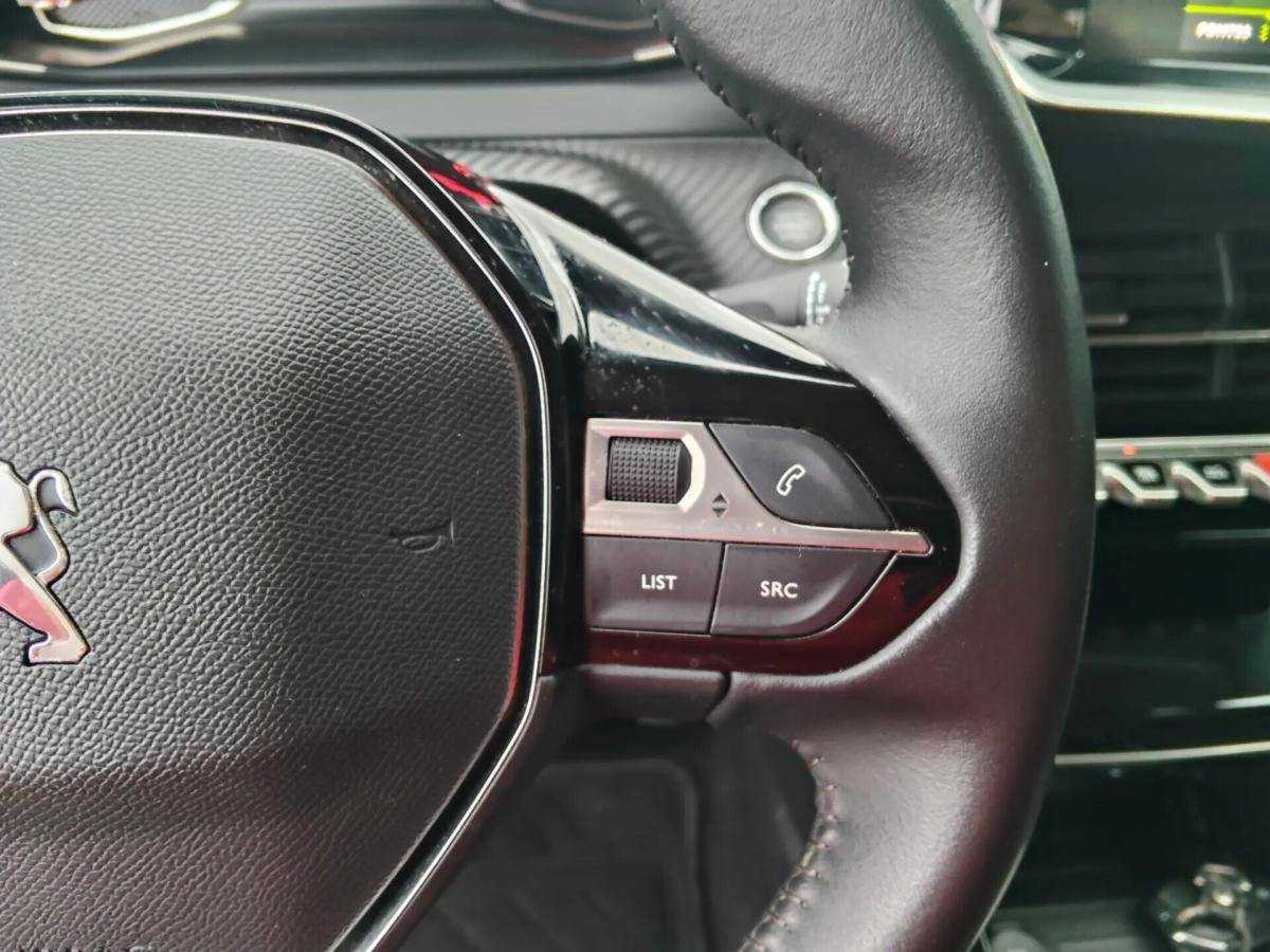 peugeot-2008-2021-diesel-1499cc