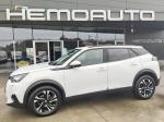 peugeot-2008-2021-diesel-1499cc
