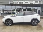 peugeot-2008-2021-diesel-1499cc