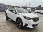 peugeot-2008-2021-diesel-1499cc