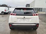 peugeot-2008-2021-diesel-1499cc