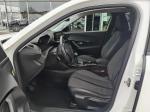 peugeot-2008-2021-diesel-1499cc