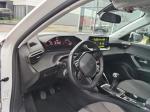 peugeot-2008-2021-diesel-1499cc