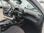 peugeot-2008-2021-diesel-1499cc