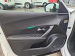 peugeot-2008-2021-diesel-1499cc
