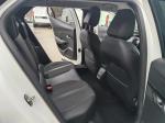 peugeot-2008-2021-diesel-1499cc