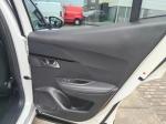peugeot-2008-2021-diesel-1499cc