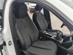 peugeot-2008-2021-diesel-1499cc