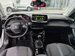 peugeot-2008-2021-diesel-1499cc