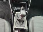 peugeot-2008-2021-diesel-1499cc