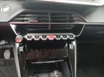peugeot-2008-2021-diesel-1499cc