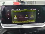 peugeot-2008-2021-diesel-1499cc