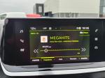 peugeot-2008-2021-diesel-1499cc
