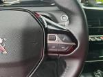 peugeot-2008-2021-diesel-1499cc