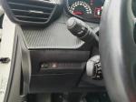 peugeot-2008-2021-diesel-1499cc