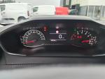 peugeot-2008-2021-diesel-1499cc