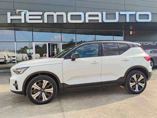 volvo-xc40-2022-eletrico-0cc