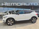 volvo-xc40-2022-eletrico-0cc