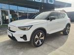 volvo-xc40-2022-eletrico-0cc